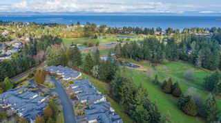 Photo 47: 32 2655 Andover Rd in Nanoose Bay: PQ Fairwinds Row/Townhouse for sale (Parksville/Qualicum)  : MLS®# 921569