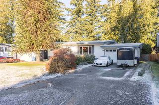 Photo 2: 34317 GREEN Avenue in Abbotsford: Central Abbotsford House for sale : MLS®# R2740298