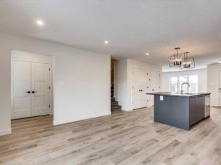 Photo 16: 150 Vancouver Crescent: Red Deer Detached for sale : MLS®# A2090360