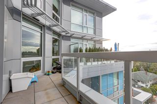 Photo 25: 501 5289 CAMBIE Street in Vancouver: Cambie Condo for sale in "CONTESSA" (Vancouver West)  : MLS®# R2733509