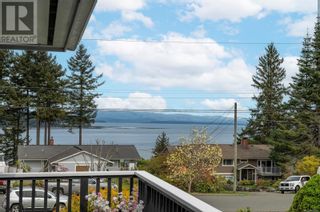 Photo 31: 911 Galerno Rd in Campbell River: House for sale : MLS®# 962591