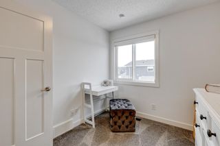 Photo 34: 3944 202 Avenue SE in Calgary: Seton Semi Detached (Half Duplex) for sale : MLS®# A2021065
