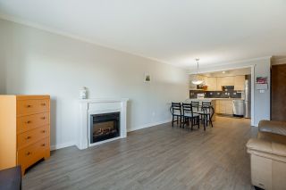 Photo 14: 103 1169 EIGHTH Avenue in New Westminster: Moody Park Condo for sale in "FRASER GARDENS" : MLS®# R2828484