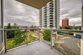 Photo 14: 306 77 Spruce Place SW in Calgary: Spruce Cliff Apartment for sale : MLS®# A2145763
