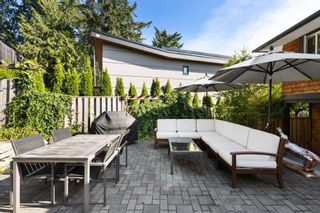 Photo 34: 3815 SOUTHRIDGE Avenue in West Vancouver: Bayridge House for sale : MLS®# R2724134
