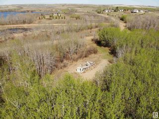 Photo 5: LOT 76 TWP 430B RR101A: Rural Flagstaff County Vacant Lot/Land for sale : MLS®# E4337732