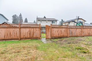 Photo 21: 15664 95A Avenue in Surrey: Fleetwood Tynehead House for sale : MLS®# R2745967