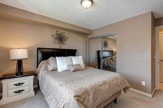 Photo 15: 204 30 Cranfield Link SE in Calgary: Cranston Apartment for sale : MLS®# A1237738