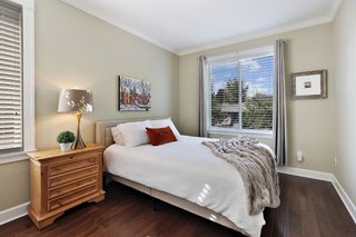 Photo 13: 408 E 34TH Avenue in Vancouver: Main House for sale (Vancouver East)  : MLS®# R2727669