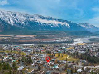 Photo 26: 661 COLUMBIA STREET: Lillooet House for sale (South West)  : MLS®# 171135