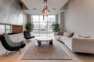 Photo 41: 1105 530 12 Avenue SW in Calgary: Beltline Apartment for sale : MLS®# A2121358