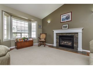 Photo 4: 33740 APPS Court in Mission: Mission BC House for sale : MLS®# R2154494