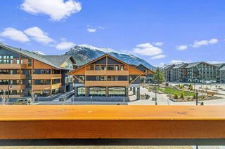 Photo 19: 303 905 spring creek Drive: Canmore Apartment for sale : MLS®# A2125629