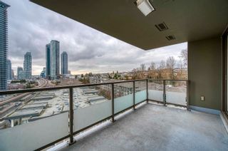 Photo 18: 903 4888 BRENTWOOD Drive in Burnaby: Brentwood Park Condo for sale in "The Fitzgerald" (Burnaby North)  : MLS®# R2656190