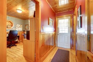 Photo 10: 487 New Ross Road in Leminster: Hants County Farm for sale (Annapolis Valley)  : MLS®# 202218478