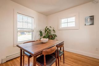 Photo 13: 61 Fairbanks Street in Dartmouth: 10-Dartmouth Downtown to Burnsid Residential for sale (Halifax-Dartmouth)  : MLS®# 202307255
