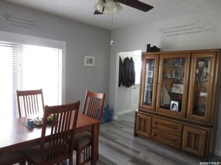 Photo 8: 101 Saskatchewan Avenue in Tramping Lake: Residential for sale : MLS®# SK925996
