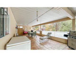 Photo 16: 1225 Mountain Avenue in Kelowna: House for sale : MLS®# 10271548