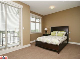 Photo 5: 401 9060 BIRCH Street in Chilliwack: Chilliwack W Young-Well Condo for sale in "THE ASPEN GROVE" : MLS®# H1103555