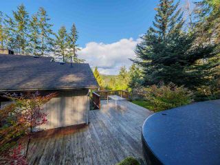 Photo 14: 4130 FRANCIS PENINSULA Road in Madeira Park: Pender Harbour Egmont House for sale (Sunshine Coast)  : MLS®# R2539519