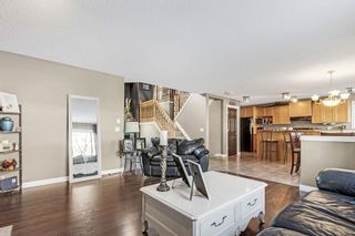 Photo 7: 230 Panamount Drive NW in Calgary: Panorama Hills Detached for sale : MLS®# A2032153