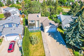 Photo 1: 18644 68 Avenue in Edmonton: Zone 20 House for sale : MLS®# E4382832