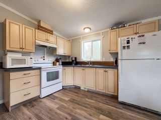 Photo 7: 13960 N KELLY Road in Prince George: Hobby Ranches Manufactured Home for sale (PG Rural North)  : MLS®# R2702542