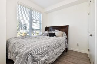 Photo 19: 306 2649 JAMES Street in Abbotsford: Abbotsford West Condo for sale : MLS®# R2878905