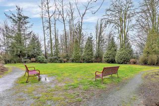 Photo 26: 401 11667 HANEY Bypass in Maple Ridge: West Central Condo for sale in "HANEY LANDING" : MLS®# R2751295
