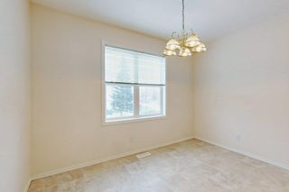Photo 16: 23 Kerry Wood Mews: Red Deer Row/Townhouse for sale : MLS®# A2012291