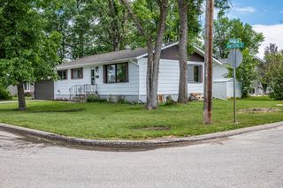 Photo 30: 44 Radisson Avenue in Portage La Prairie: House for sale : MLS®# 202214215