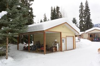 Photo 5: 2085 22ND Avenue in Smithers: Smithers - Rural House for sale (Smithers And Area (Zone 54))  : MLS®# R2243353