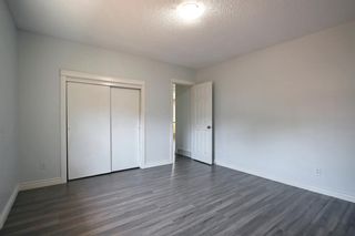 Photo 16: 2003 62 Avenue SE in Calgary: Ogden Detached for sale : MLS®# A2113594