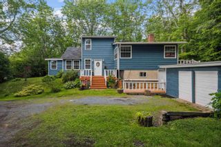 Photo 25: 2894 Highway 2 in Fall River: 30-Waverley, Fall River, Oakfiel Residential for sale (Halifax-Dartmouth)  : MLS®# 202216097
