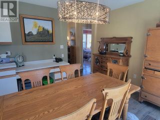 Photo 11: 950 LAUREL ROAD in Quesnel: House for sale : MLS®# R2862839