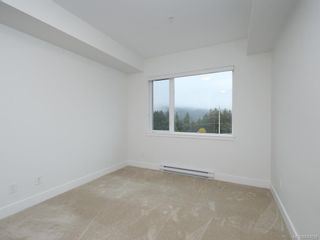 Photo 15: 412 1311 Lakepoint Way in Langford: La Westhills Condo for sale : MLS®# 843028
