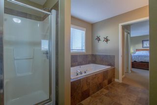 Photo 23: 200 Reunion Close NW: Airdrie Detached for sale : MLS®# A1179254