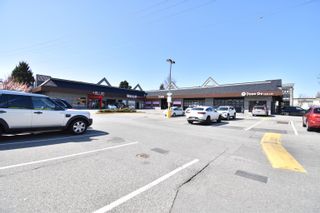 Photo 17: 130 4731 GARDEN CITY Road in Richmond: West Cambie Office for lease in "Garden City Plaza" : MLS®# C8051921