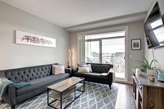 Photo 17: 3306 522 Cranford Drive SE in Calgary: Cranston Apartment for sale : MLS®# A1227906