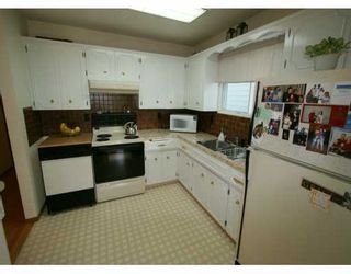 Photo 2:  in CALGARY: Beddington Residential Attached for sale (Calgary)  : MLS®# C3199607