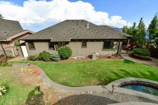 Photo 29: 6174 Davies Crescent, in Peachland: House for sale : MLS®# 10271709