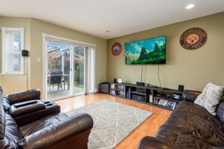 Photo 14: 2323 Stirling Pl in Courtenay: CV Courtenay East House for sale (Comox Valley)  : MLS®# 928069