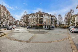 Photo 6: D402 8929 202 Street in Langley: Walnut Grove Condo for sale in "The Grove" : MLS®# R2750594