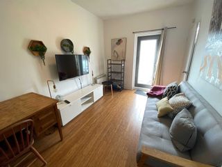 Photo 4: 307 1 Triller Avenue in Toronto: South Parkdale Condo for lease (Toronto W01)  : MLS®# W5531265