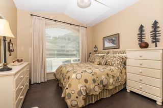 Photo 39: 47 47470 CHARTWELL Drive in Chilliwack: Little Mountain House for sale in "GRANDVIEW ESTATES" : MLS®# R2599834