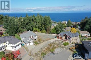 Photo 1: 4823 Whalley Way in Nanaimo: Vacant Land for sale : MLS®# 948325
