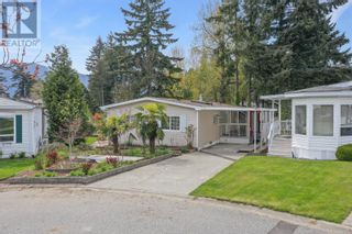 Photo 23: 27 2501 Labieux Rd in Nanaimo: House for sale : MLS®# 960736