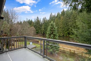 Photo 24: 4017 Ross Rd in Nanaimo: Na Uplands House for sale : MLS®# 921400