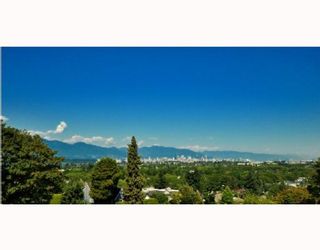 Photo 9: 3518 W 16TH Avenue in Vancouver: Dunbar House for sale (Vancouver West)  : MLS®# V779141