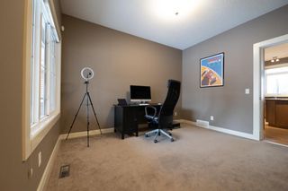 Photo 11: 171 Tuscany Estates Close NW in Calgary: Tuscany Detached for sale : MLS®# A1052082